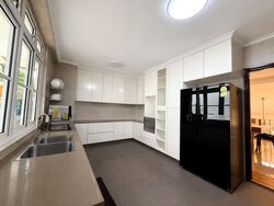 Mera Gardens (D23), Detached #593474041